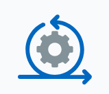 Agile