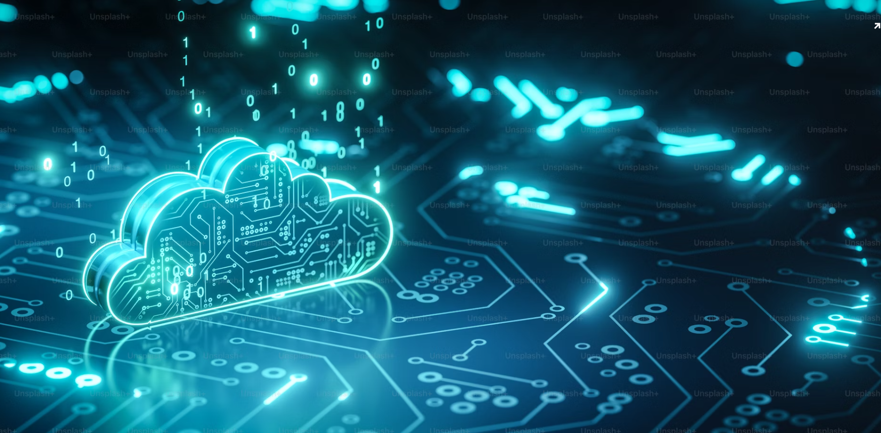 Multi-Cloud Migration