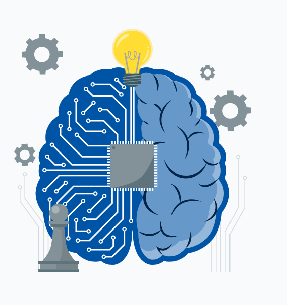 Machine Learning (ML)